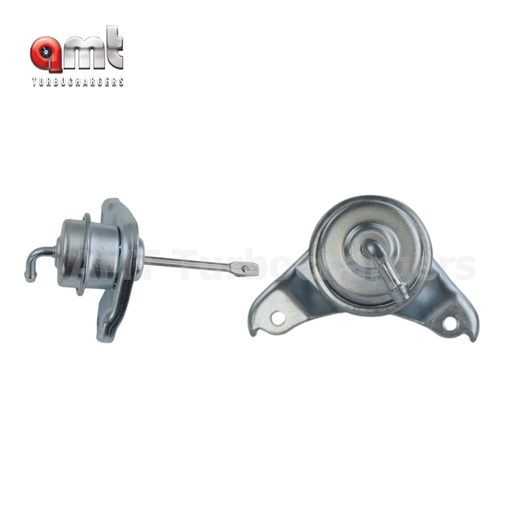 [5010841] 17201-67010 CT12B WASTEGATE/ACTUATOR