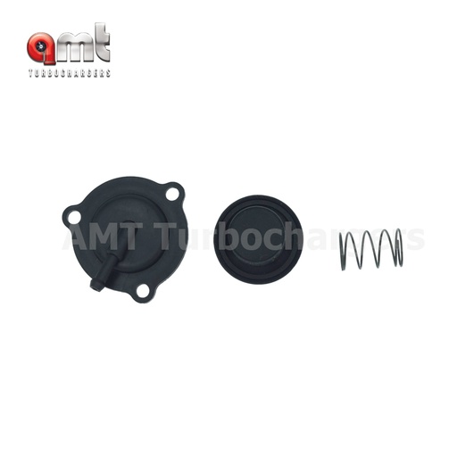 [5010932] 172904/5 K0CG Wastegate