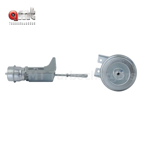 [5011020] HX55 ISX WASTEGATE 3591890