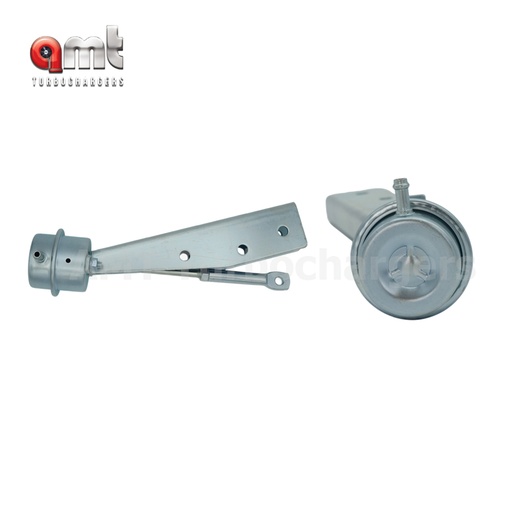 [5011228] HX40W 3537288 3536404 3597311 WGATE