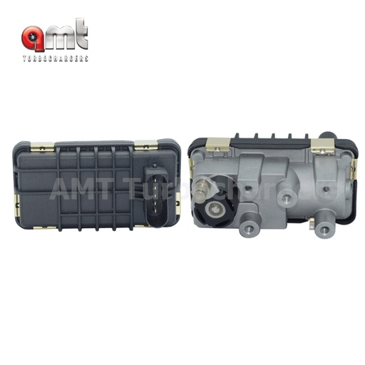 [5011346] SREA 786880-6 G-59 767649 6NW009550-20