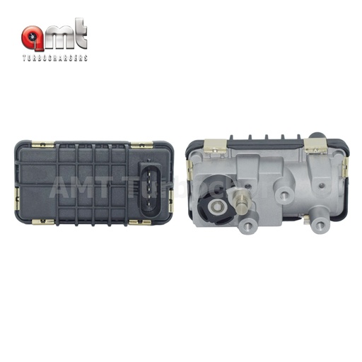 [5011352] SREA 798166-7  G-74-L1 767649 6NW009550