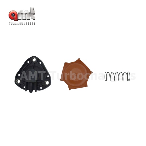 [5011493] 1761178 by pass valves