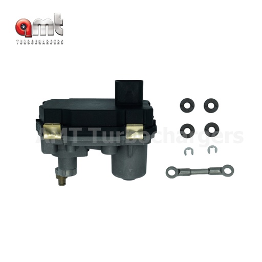 [5011498] REA-BV43-59001107605 6719920295 SSANGYON