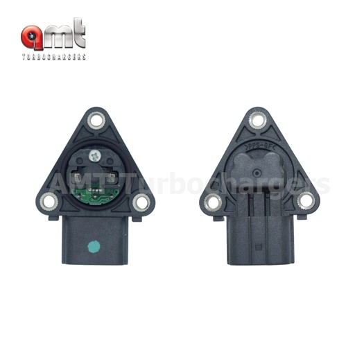 [5013030] 49131-06300 position sensor only