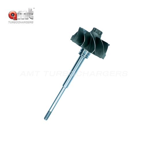 [6010501] S400 e 78 i 87.3 bL 10 tH 12 StOSi