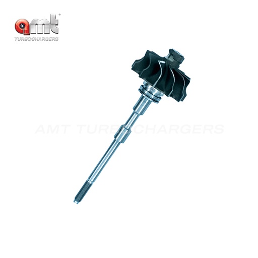 [6010510] GT15-25 e 33.1 i 39 bL 11 tH 5.4 SlOSi