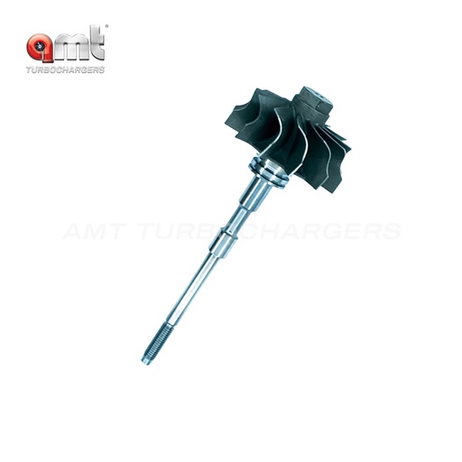 [6010514] GT2052 e 40 i 46.8 bL 12 tH 6.2 SlOSi