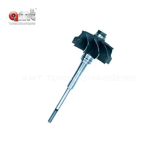[6010524] GT32/35 e 52.2 i 61.5 bL 10 tH 9.9 StOSi