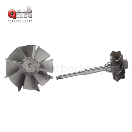 [6010528] RHF4 e 37.7 i 44.5 bL 8 tH 5.2 StOSi