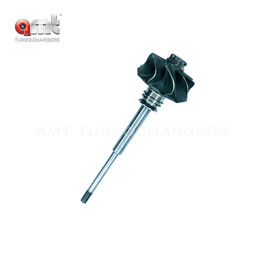 [6010532] RHF5 e 37.7 i 44.3 bL 8 tH 5 StOSi