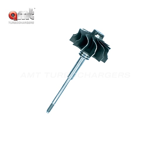 [6010533] GT2556S e 45.8 i 54 bL 12 tH 7.3 StOSi