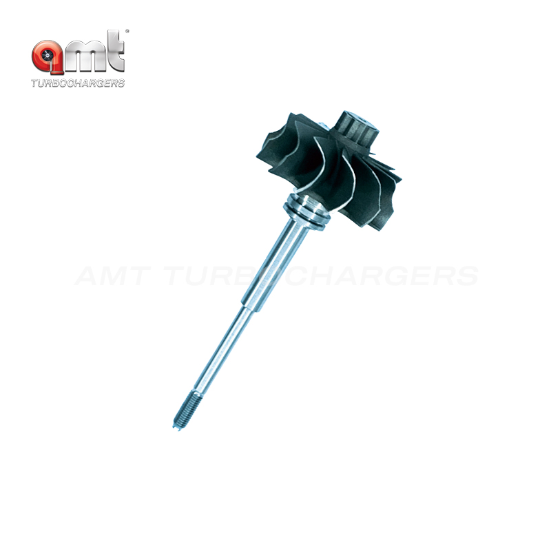 TD04L-13T e 41.2 i 47.2 bL 12 tH 7.5 StO