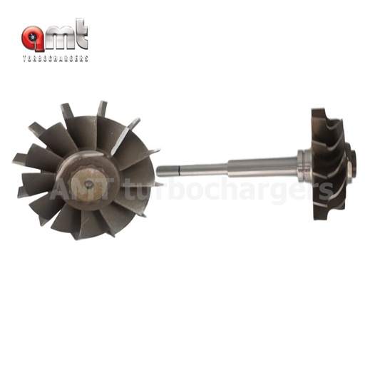[6010570] HX30W e 52 i 65 bL 12 tH 10.9 StOSi