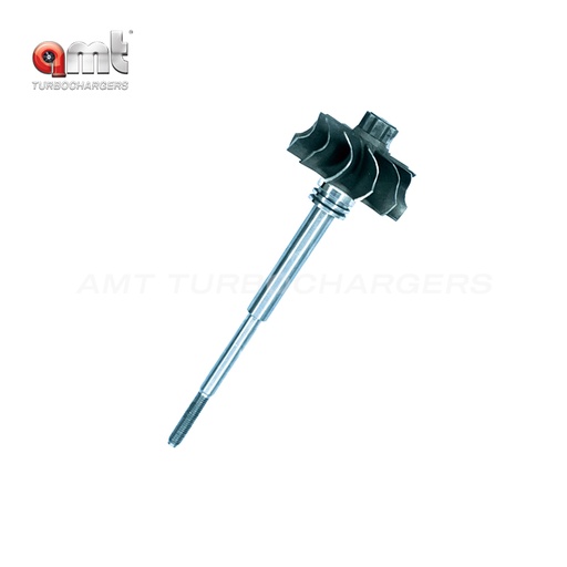 [6010575] S100 e 40 i 47 bL 12 tH 6.1 StOSi