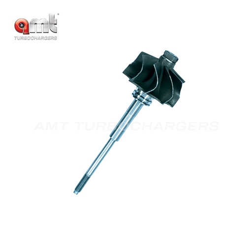 [6010581] GT15-25 e 37.5 i 43 bL 9 tH 8.4 SlOSi