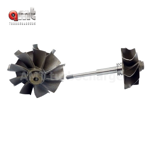 [6010587] GT15-25 e 42.7 i 50.3 bL 9 tH 8.8 StOSi