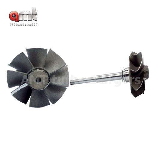 [6010610] RHF4 e 40 i 45 bL 8 tH 5.7 StOSi