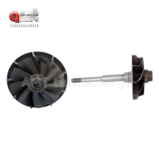 [6010611] KP39 e 32.3 i 38.5 bL 9 tH 5.8 StCSi