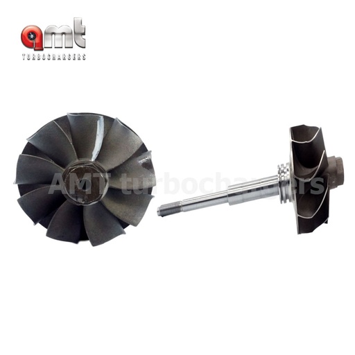 [6010614] GT15-25 e 37.5 i 41 bL 9 tH 9.17 StCSi