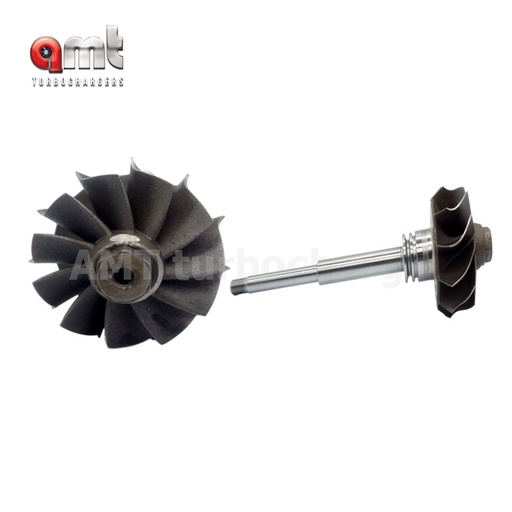 [6010615] RHF3 e 29.5 i 32.9 bL 11 tH 4.8 StOSi
