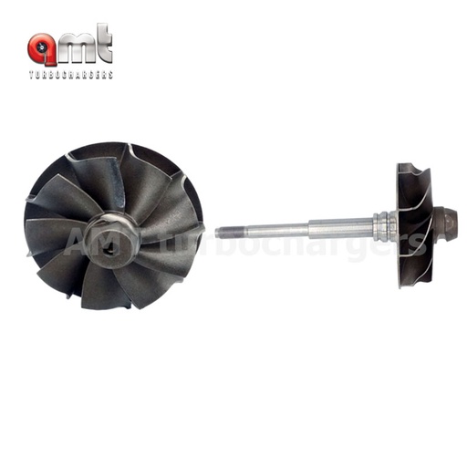 [6010621] BV39 e 34.5 i 38.5 bL 9 tH 6.6 StCSi