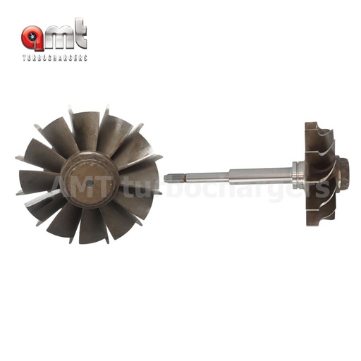 [6010634] H1C e 60 i 70 bL 12 tH 11 StOSi