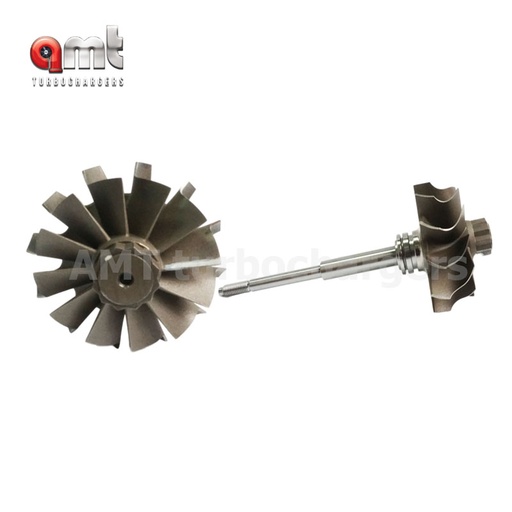 [6010644] TD04-09B-4 e 40 i 47.2 bL 12 tH 6.5 StOS