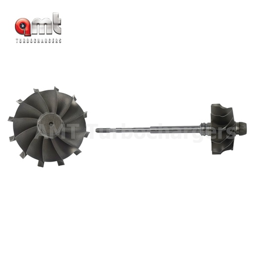 [6010650] K27 e 58.8 i 70 bL 12 tH 10.4 StOTw