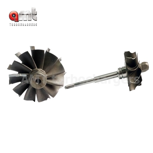 [6010657] K03/K04 e 37.8 i 45 bL 11 tH 7.8 StOSi