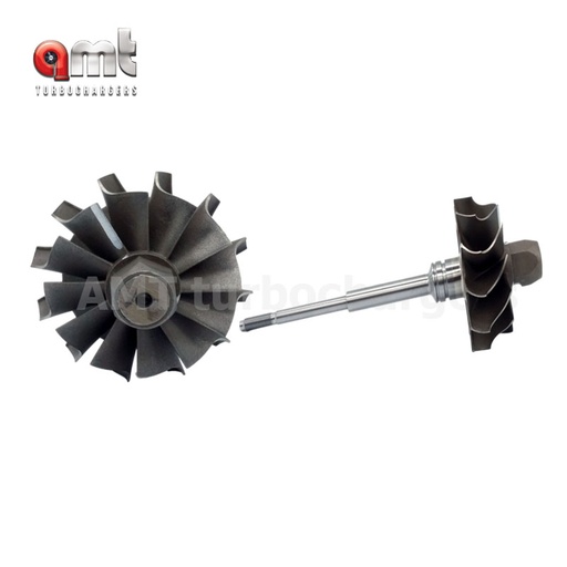 [6010658] BV50 e 42 i 50 bL 12 tH 7.5 StOSi