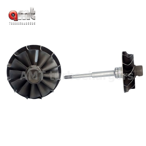 [6010660] K03/K04 e 42 i 50 bL 12 tH 6.3 StCSi