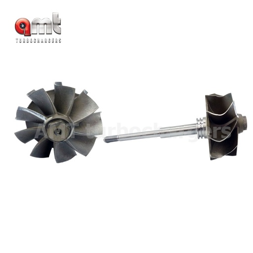 [6010662] GTA2052 e 42.9 i 46.8 bL 9 tH 8.7 StOTw