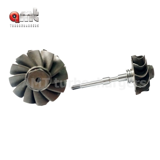 [6010663] GT15-25 e 38.3 i 42 bL 12 tH 5.6 SlOSi