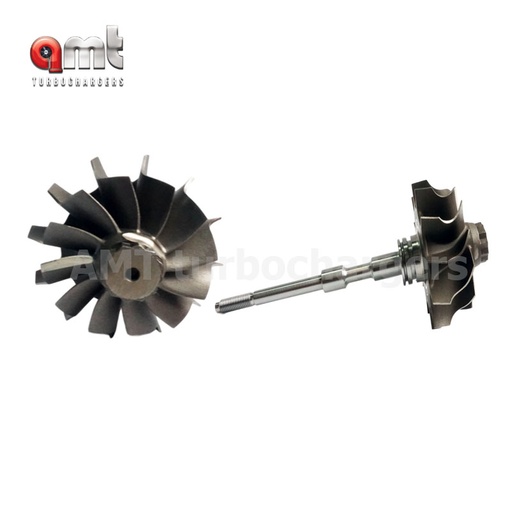 [6010679] GT15-25 e 38.6 i 47 bL 12 tH 6.4 SlOSi