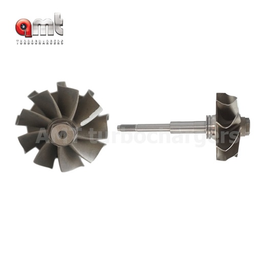 [6010686] GT15-25 e 38.6 i 43 bL 9 tH 8.4 StOSi