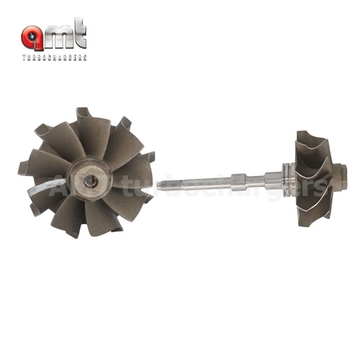 [6010722] GT15-25 e 36 i 43 bL 9 tH 6.2 SlOSi