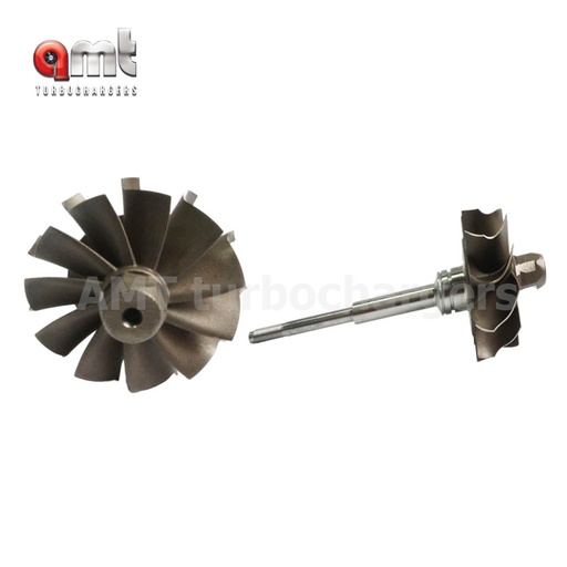 [6010736] K03/K04 e 40.4 i 45 bL 11 tH 6.8 StOSi