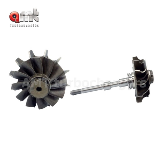 [6010748] GT1549S  e 34.4 i 42 bL 12 tH 5.5 SlOSi
