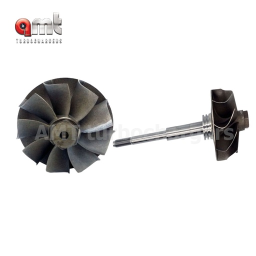 [6010755] GT15-25 e 38 i 43 bL 9 tH 9.2 StCTw