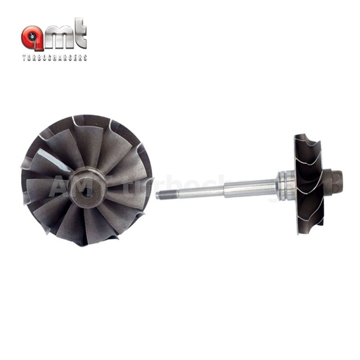 [6010770] K03/K04 e 37.8 i 45 bL 11 tH 7.7 StCSi