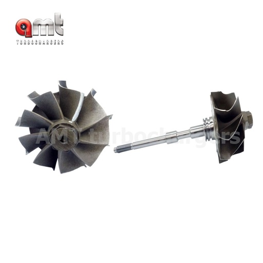 [6010773] GT15-25 e 38.6 i 47 bL 9 tH 7.9 SlOSi