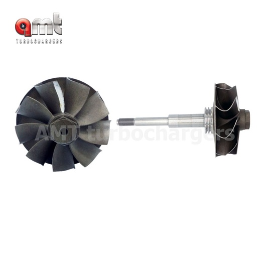 [6010784] GT15-25 39.5 43 9 9 St C Tw