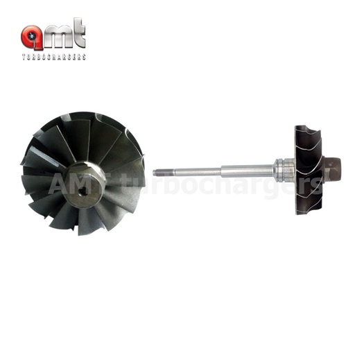 [6010785] K04 22-582 e 44.5 i 50 bL 12 tH 7.5 StCS