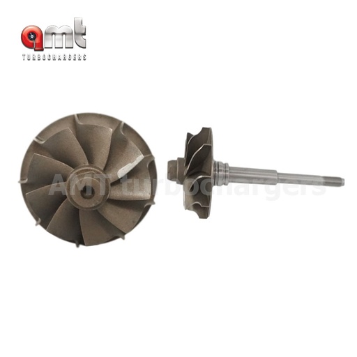 [6010788] KP35 e 29.2 i 34.7 bL 9 tH 5.3 StCTw