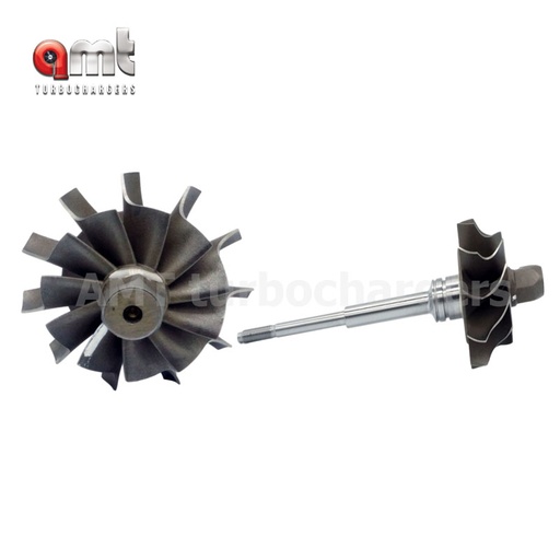 [6010817] K03/K04 e 33.5 i 45 bL 11 tH 6.7 StOSi