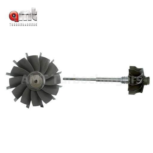 [6010819] GT32/35 e 57.8 i 68 bL 12 tH 9.8 StOSi