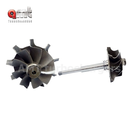 [6010906] GT2538C e 38.5 i 53 bL 9 tH 5.4 StOSi