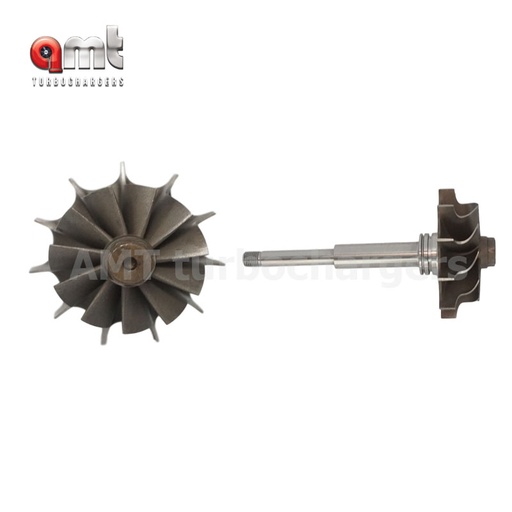 [6010909] T2/25/28 e 35.5 i 47 bL 11 tH 7.6 StOSi