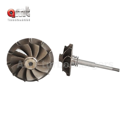 [6010919] TD025M2 e 29.5 i 37 bL 11 tH 5.4 StCSi